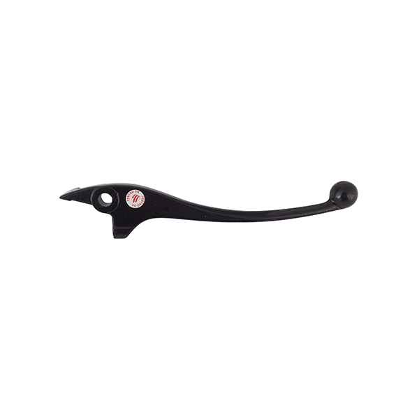 Uno Minda LV-5003R High Strength Brake Lever- Right Hand For HONDA HONDA Unicorn/Twister 